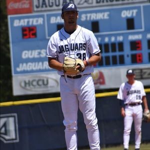 Meet your Posher, Ry